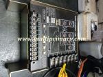 Terasaki AOR-1BS-AS, over current Trip, Air Circuit Breaker ....jpeg